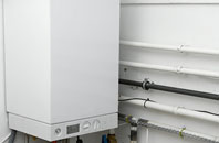 free Richards Castle condensing boiler quotes